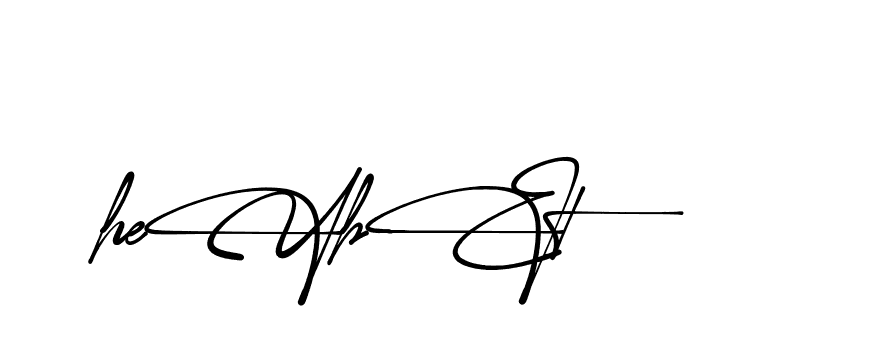 The best way (Almeira-vm20L) to make a short signature is to pick only two or three words in your name. The name Ceard include a total of six letters. For converting this name. Ceard signature style 2 images and pictures png