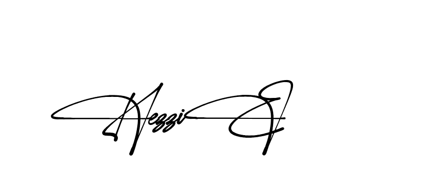 The best way (Almeira-vm20L) to make a short signature is to pick only two or three words in your name. The name Ceard include a total of six letters. For converting this name. Ceard signature style 2 images and pictures png
