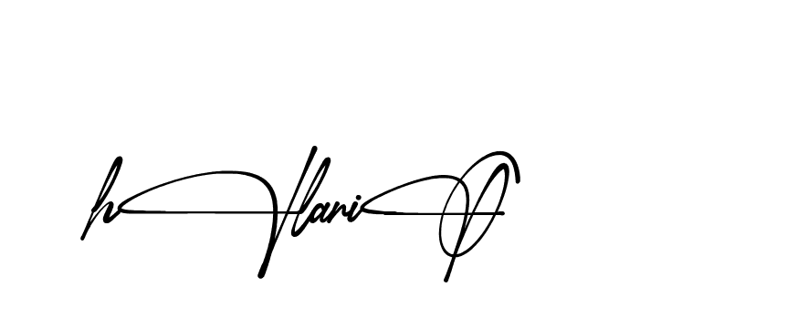 The best way (Almeira-vm20L) to make a short signature is to pick only two or three words in your name. The name Ceard include a total of six letters. For converting this name. Ceard signature style 2 images and pictures png