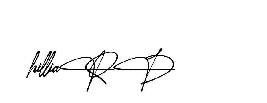 The best way (Almeira-vm20L) to make a short signature is to pick only two or three words in your name. The name Ceard include a total of six letters. For converting this name. Ceard signature style 2 images and pictures png
