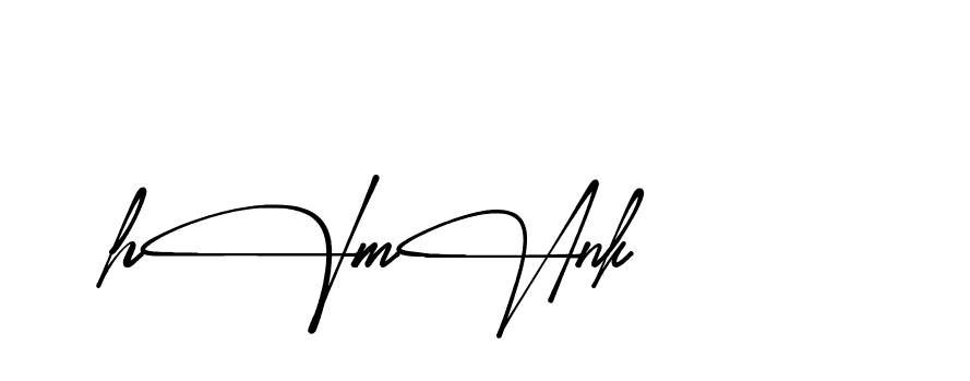 The best way (Almeira-vm20L) to make a short signature is to pick only two or three words in your name. The name Ceard include a total of six letters. For converting this name. Ceard signature style 2 images and pictures png