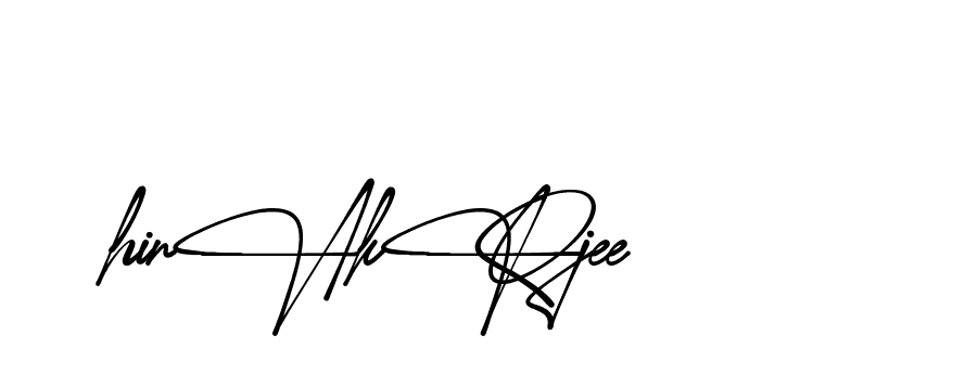 The best way (Almeira-vm20L) to make a short signature is to pick only two or three words in your name. The name Ceard include a total of six letters. For converting this name. Ceard signature style 2 images and pictures png