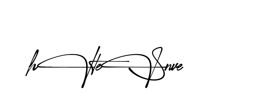 The best way (Almeira-vm20L) to make a short signature is to pick only two or three words in your name. The name Ceard include a total of six letters. For converting this name. Ceard signature style 2 images and pictures png