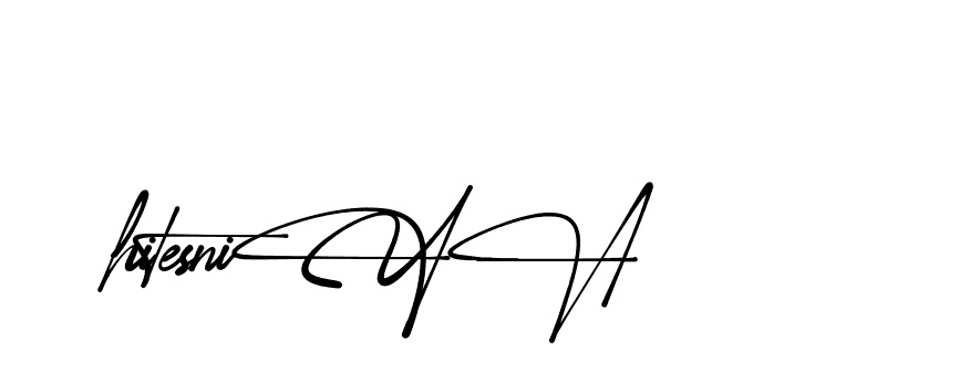 The best way (Almeira-vm20L) to make a short signature is to pick only two or three words in your name. The name Ceard include a total of six letters. For converting this name. Ceard signature style 2 images and pictures png