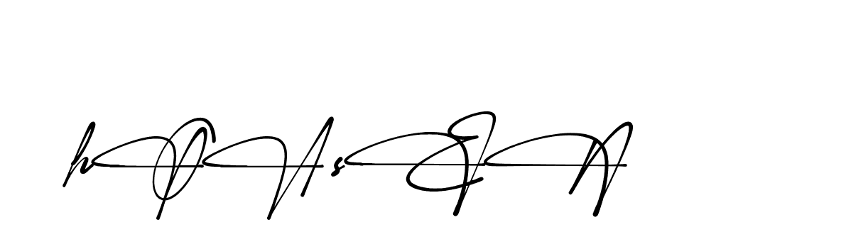 The best way (Almeira-vm20L) to make a short signature is to pick only two or three words in your name. The name Ceard include a total of six letters. For converting this name. Ceard signature style 2 images and pictures png