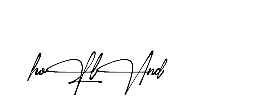 The best way (Almeira-vm20L) to make a short signature is to pick only two or three words in your name. The name Ceard include a total of six letters. For converting this name. Ceard signature style 2 images and pictures png