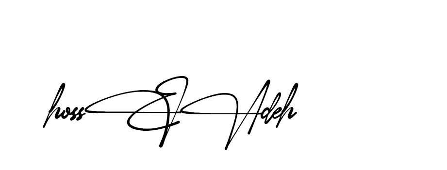 The best way (Almeira-vm20L) to make a short signature is to pick only two or three words in your name. The name Ceard include a total of six letters. For converting this name. Ceard signature style 2 images and pictures png