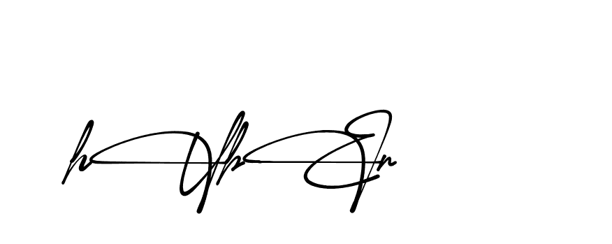 The best way (Almeira-vm20L) to make a short signature is to pick only two or three words in your name. The name Ceard include a total of six letters. For converting this name. Ceard signature style 2 images and pictures png