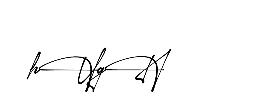 The best way (Almeira-vm20L) to make a short signature is to pick only two or three words in your name. The name Ceard include a total of six letters. For converting this name. Ceard signature style 2 images and pictures png