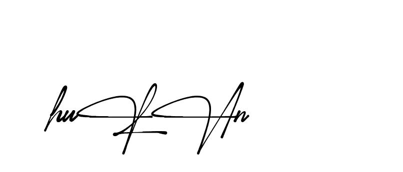 The best way (Almeira-vm20L) to make a short signature is to pick only two or three words in your name. The name Ceard include a total of six letters. For converting this name. Ceard signature style 2 images and pictures png