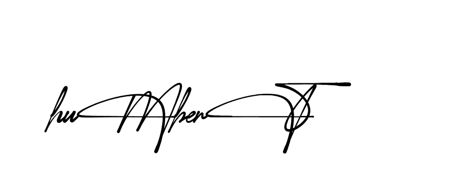The best way (Almeira-vm20L) to make a short signature is to pick only two or three words in your name. The name Ceard include a total of six letters. For converting this name. Ceard signature style 2 images and pictures png