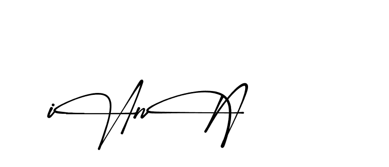 The best way (Almeira-vm20L) to make a short signature is to pick only two or three words in your name. The name Ceard include a total of six letters. For converting this name. Ceard signature style 2 images and pictures png