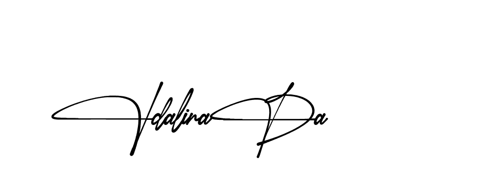 The best way (Almeira-vm20L) to make a short signature is to pick only two or three words in your name. The name Ceard include a total of six letters. For converting this name. Ceard signature style 2 images and pictures png