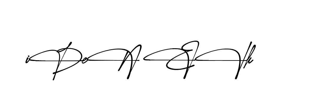 The best way (Almeira-vm20L) to make a short signature is to pick only two or three words in your name. The name Ceard include a total of six letters. For converting this name. Ceard signature style 2 images and pictures png