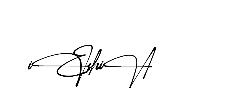 The best way (Almeira-vm20L) to make a short signature is to pick only two or three words in your name. The name Ceard include a total of six letters. For converting this name. Ceard signature style 2 images and pictures png
