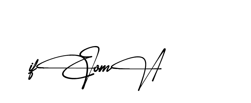 The best way (Almeira-vm20L) to make a short signature is to pick only two or three words in your name. The name Ceard include a total of six letters. For converting this name. Ceard signature style 2 images and pictures png
