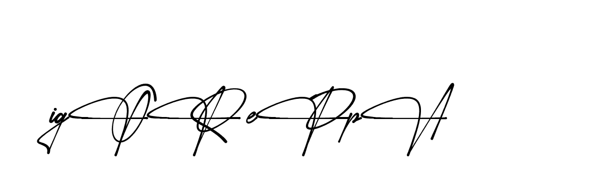 The best way (Almeira-vm20L) to make a short signature is to pick only two or three words in your name. The name Ceard include a total of six letters. For converting this name. Ceard signature style 2 images and pictures png