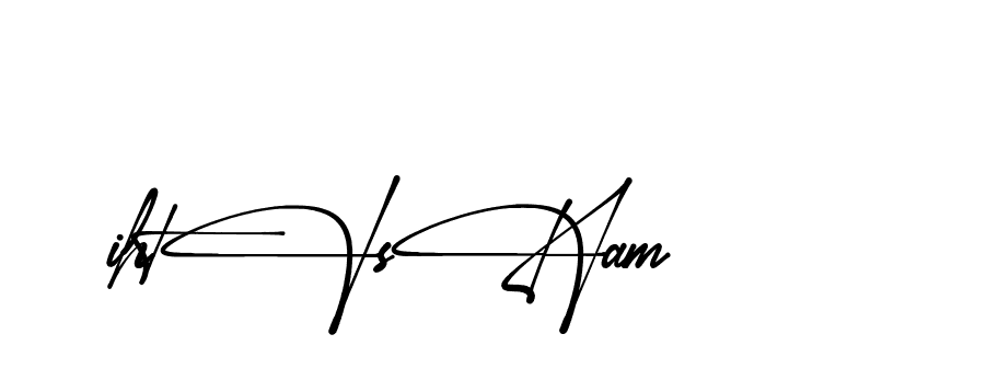The best way (Almeira-vm20L) to make a short signature is to pick only two or three words in your name. The name Ceard include a total of six letters. For converting this name. Ceard signature style 2 images and pictures png