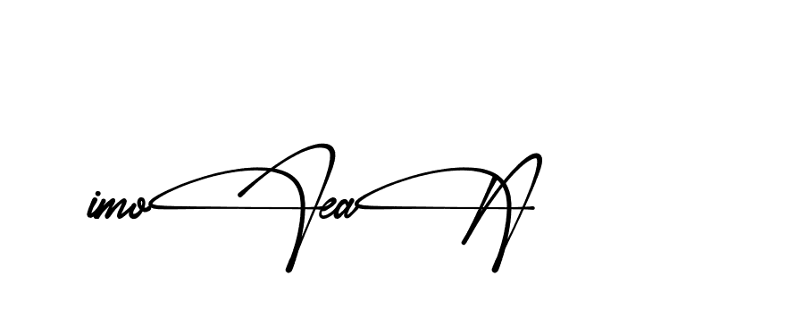 The best way (Almeira-vm20L) to make a short signature is to pick only two or three words in your name. The name Ceard include a total of six letters. For converting this name. Ceard signature style 2 images and pictures png