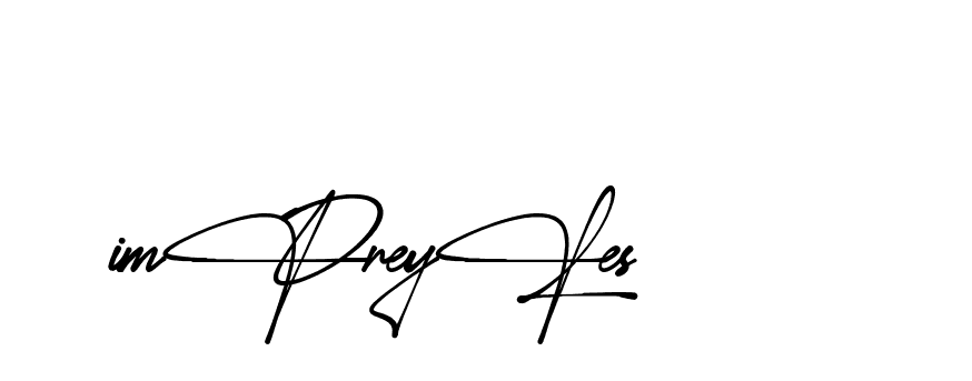 The best way (Almeira-vm20L) to make a short signature is to pick only two or three words in your name. The name Ceard include a total of six letters. For converting this name. Ceard signature style 2 images and pictures png