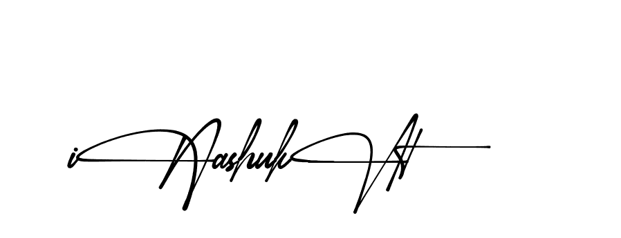 The best way (Almeira-vm20L) to make a short signature is to pick only two or three words in your name. The name Ceard include a total of six letters. For converting this name. Ceard signature style 2 images and pictures png
