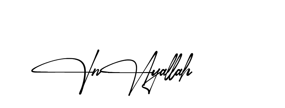 The best way (Almeira-vm20L) to make a short signature is to pick only two or three words in your name. The name Ceard include a total of six letters. For converting this name. Ceard signature style 2 images and pictures png