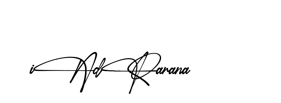 The best way (Almeira-vm20L) to make a short signature is to pick only two or three words in your name. The name Ceard include a total of six letters. For converting this name. Ceard signature style 2 images and pictures png