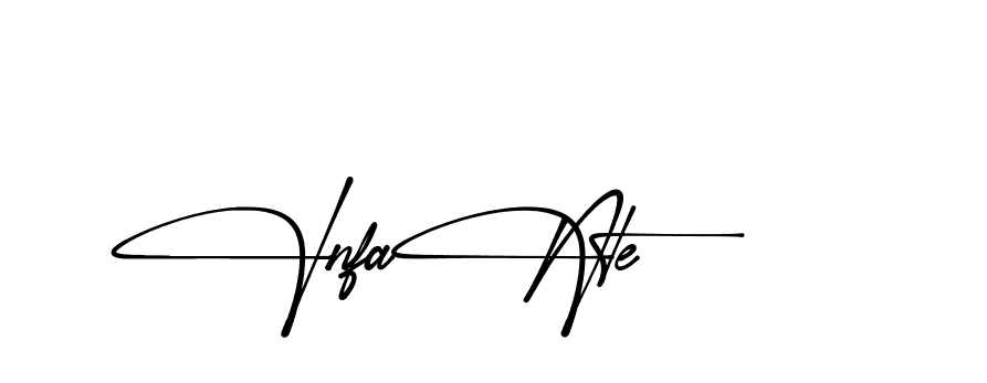 The best way (Almeira-vm20L) to make a short signature is to pick only two or three words in your name. The name Ceard include a total of six letters. For converting this name. Ceard signature style 2 images and pictures png