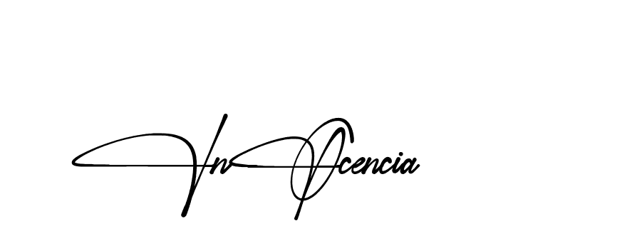The best way (Almeira-vm20L) to make a short signature is to pick only two or three words in your name. The name Ceard include a total of six letters. For converting this name. Ceard signature style 2 images and pictures png