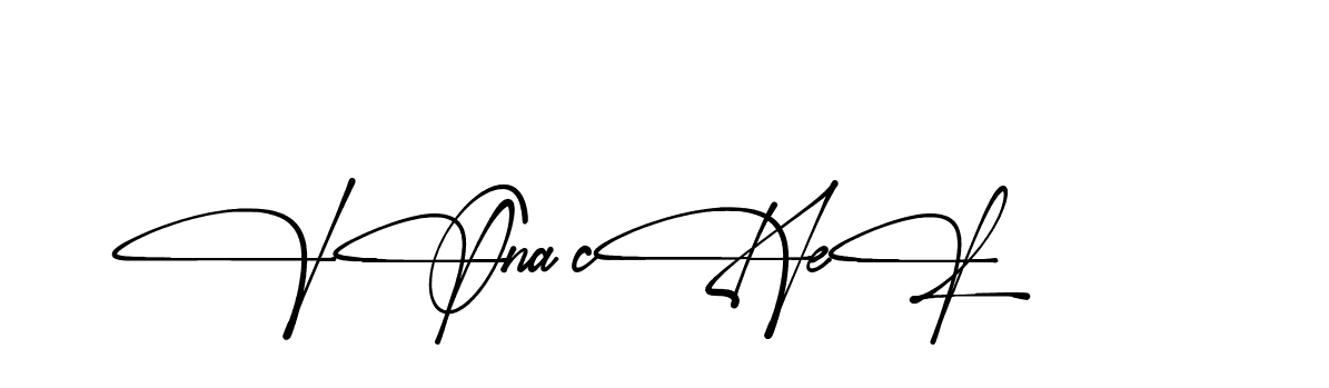 The best way (Almeira-vm20L) to make a short signature is to pick only two or three words in your name. The name Ceard include a total of six letters. For converting this name. Ceard signature style 2 images and pictures png