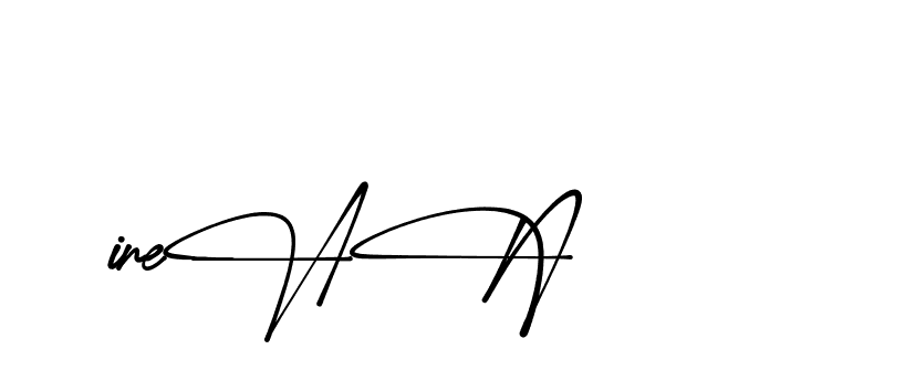 The best way (Almeira-vm20L) to make a short signature is to pick only two or three words in your name. The name Ceard include a total of six letters. For converting this name. Ceard signature style 2 images and pictures png