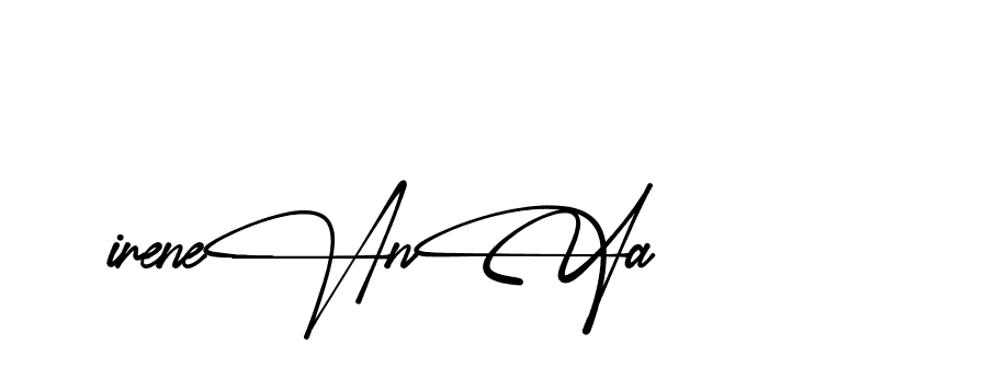 The best way (Almeira-vm20L) to make a short signature is to pick only two or three words in your name. The name Ceard include a total of six letters. For converting this name. Ceard signature style 2 images and pictures png