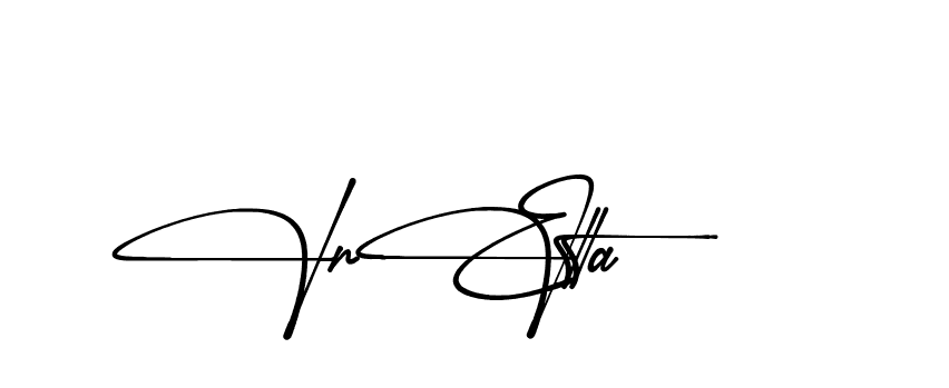 The best way (Almeira-vm20L) to make a short signature is to pick only two or three words in your name. The name Ceard include a total of six letters. For converting this name. Ceard signature style 2 images and pictures png