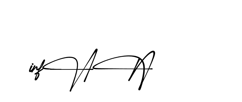 The best way (Almeira-vm20L) to make a short signature is to pick only two or three words in your name. The name Ceard include a total of six letters. For converting this name. Ceard signature style 2 images and pictures png