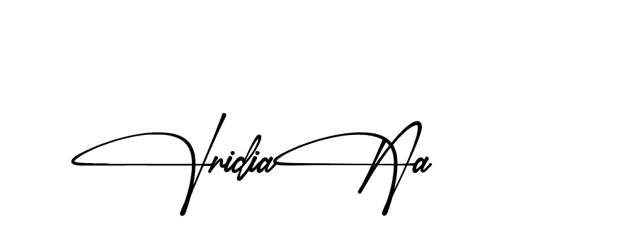 The best way (Almeira-vm20L) to make a short signature is to pick only two or three words in your name. The name Ceard include a total of six letters. For converting this name. Ceard signature style 2 images and pictures png