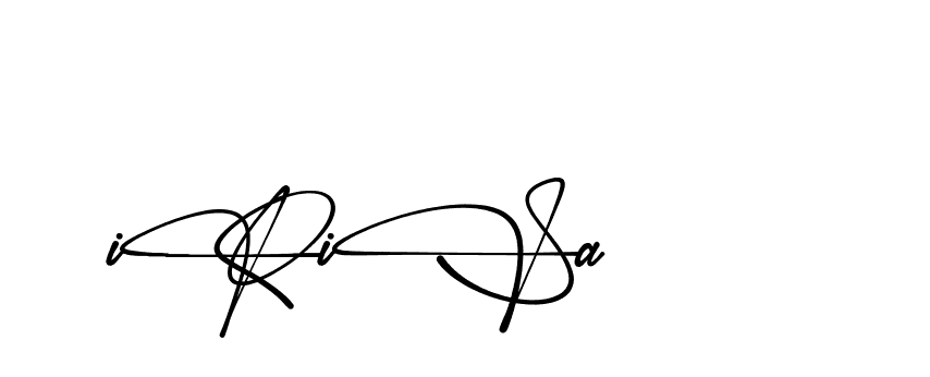 The best way (Almeira-vm20L) to make a short signature is to pick only two or three words in your name. The name Ceard include a total of six letters. For converting this name. Ceard signature style 2 images and pictures png