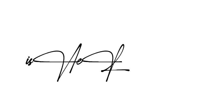 The best way (Almeira-vm20L) to make a short signature is to pick only two or three words in your name. The name Ceard include a total of six letters. For converting this name. Ceard signature style 2 images and pictures png