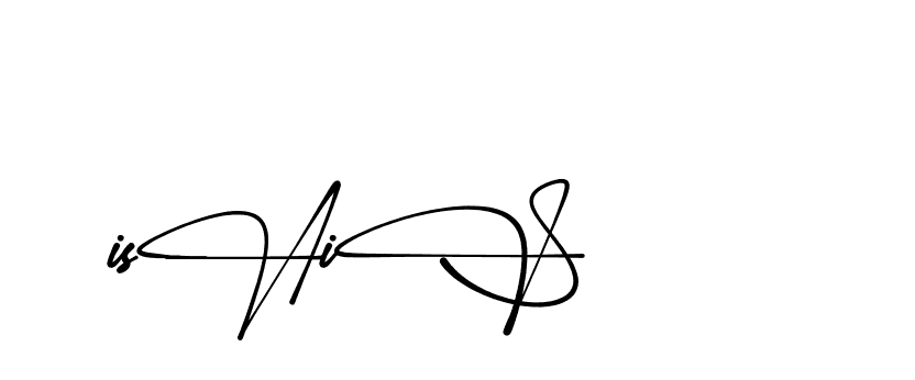 The best way (Almeira-vm20L) to make a short signature is to pick only two or three words in your name. The name Ceard include a total of six letters. For converting this name. Ceard signature style 2 images and pictures png