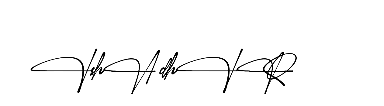 The best way (Almeira-vm20L) to make a short signature is to pick only two or three words in your name. The name Ceard include a total of six letters. For converting this name. Ceard signature style 2 images and pictures png