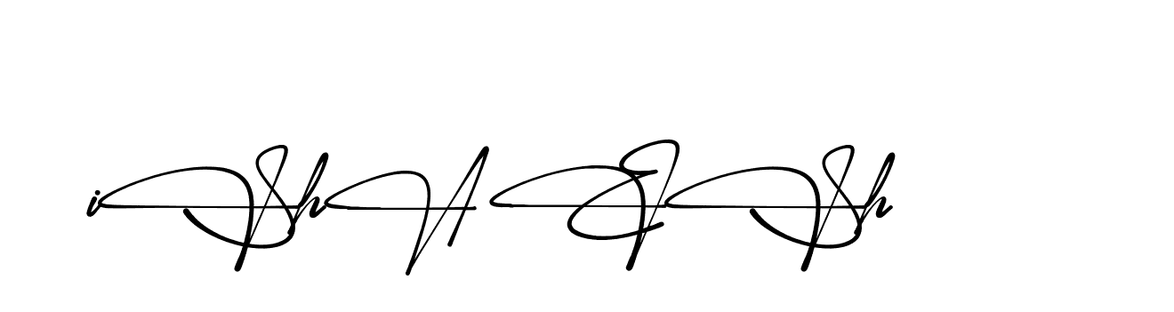 The best way (Almeira-vm20L) to make a short signature is to pick only two or three words in your name. The name Ceard include a total of six letters. For converting this name. Ceard signature style 2 images and pictures png