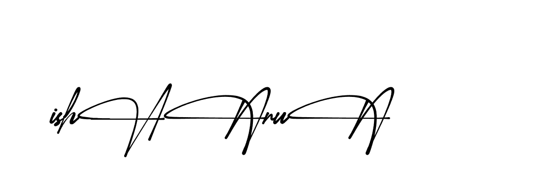 The best way (Almeira-vm20L) to make a short signature is to pick only two or three words in your name. The name Ceard include a total of six letters. For converting this name. Ceard signature style 2 images and pictures png