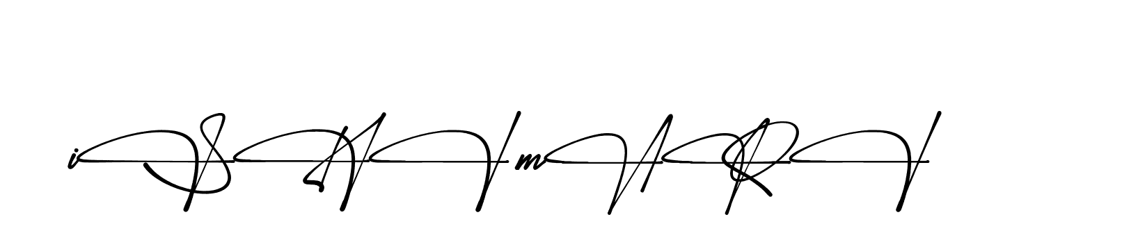 The best way (Almeira-vm20L) to make a short signature is to pick only two or three words in your name. The name Ceard include a total of six letters. For converting this name. Ceard signature style 2 images and pictures png