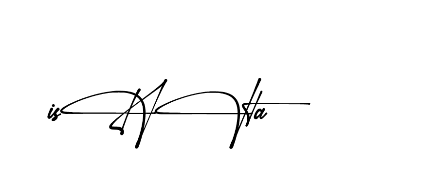 The best way (Almeira-vm20L) to make a short signature is to pick only two or three words in your name. The name Ceard include a total of six letters. For converting this name. Ceard signature style 2 images and pictures png