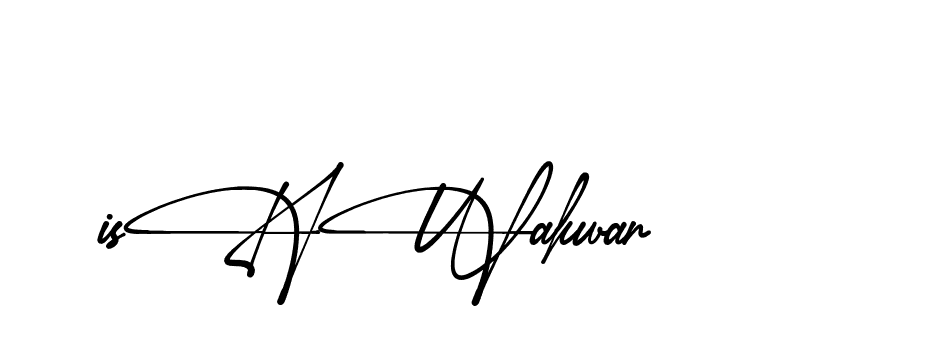The best way (Almeira-vm20L) to make a short signature is to pick only two or three words in your name. The name Ceard include a total of six letters. For converting this name. Ceard signature style 2 images and pictures png