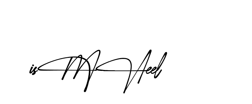 The best way (Almeira-vm20L) to make a short signature is to pick only two or three words in your name. The name Ceard include a total of six letters. For converting this name. Ceard signature style 2 images and pictures png