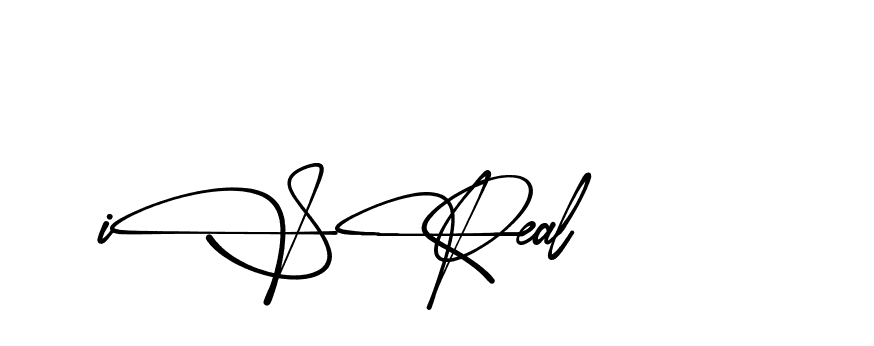 The best way (Almeira-vm20L) to make a short signature is to pick only two or three words in your name. The name Ceard include a total of six letters. For converting this name. Ceard signature style 2 images and pictures png
