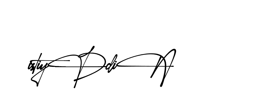 The best way (Almeira-vm20L) to make a short signature is to pick only two or three words in your name. The name Ceard include a total of six letters. For converting this name. Ceard signature style 2 images and pictures png