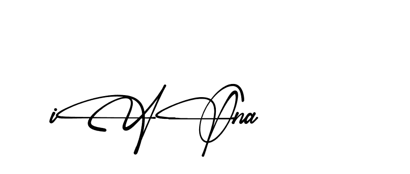 The best way (Almeira-vm20L) to make a short signature is to pick only two or three words in your name. The name Ceard include a total of six letters. For converting this name. Ceard signature style 2 images and pictures png