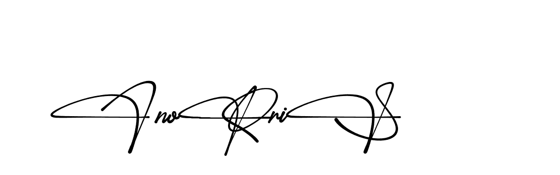 The best way (Almeira-vm20L) to make a short signature is to pick only two or three words in your name. The name Ceard include a total of six letters. For converting this name. Ceard signature style 2 images and pictures png