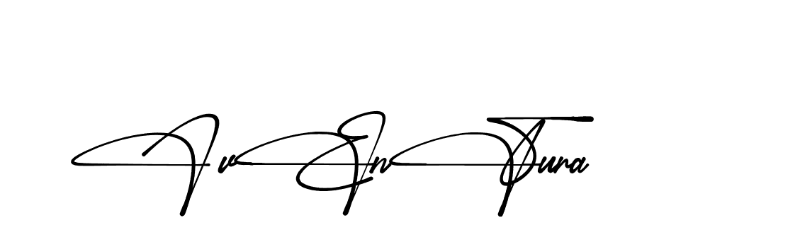 The best way (Almeira-vm20L) to make a short signature is to pick only two or three words in your name. The name Ceard include a total of six letters. For converting this name. Ceard signature style 2 images and pictures png